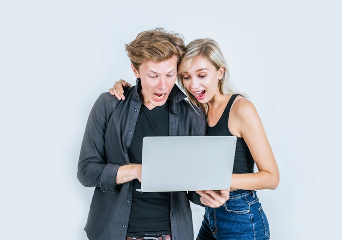 Домашний интернет Ростелеком в село Уран (Оренбургская область)