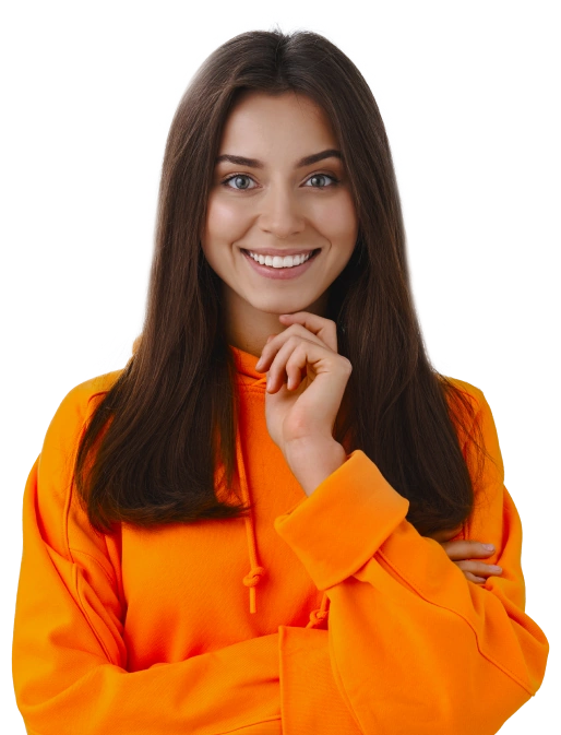 Ростелеком интернет-провайдер в&nbsp;село Уран (Оренбургская область)