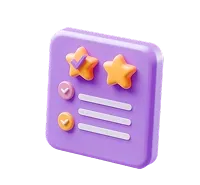 Проверьте подключение в&nbsp;село Уран (Оренбургская область)